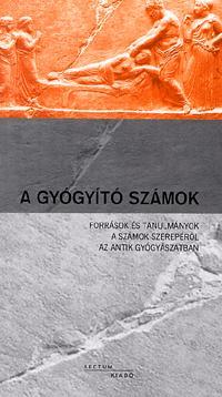 A gyógyító számok