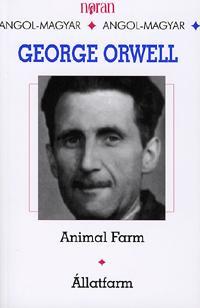 Animal Farm / Állatfarm