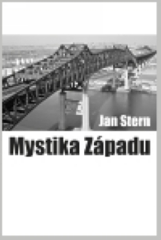 Mystika západu