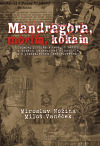 Mandragora, morfin, kokain