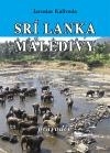 Srí Lanka / Maledivy - průvodce