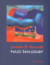 Pulec šavlozubý