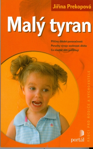 Malý tyran