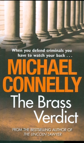 The Brass Verdict