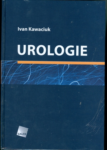Urologie