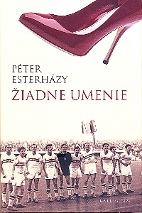 Žiadne umenie