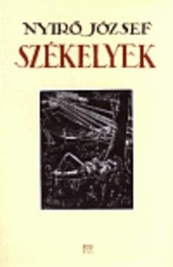Székelyek