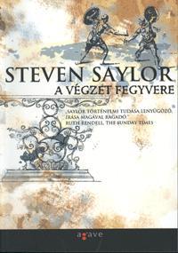 A végzet fegyvere