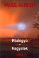 Rézkígyó - Hagyaték