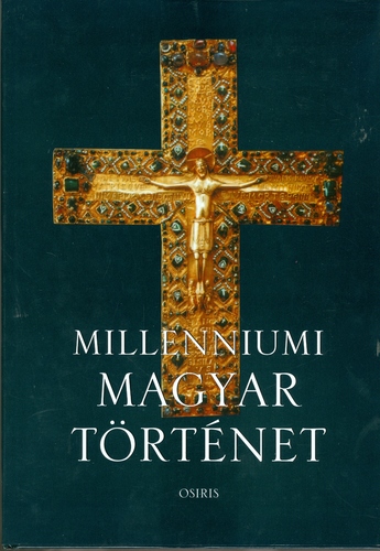 Millenniumi magyar történet