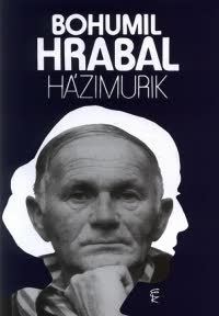 Házimurik
