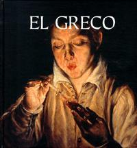 El Greco