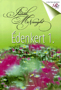 Édenkert 1.