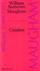 Catalina