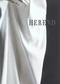 Herend