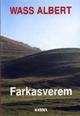 Farkasverem
