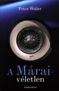 A Márai-véletlen