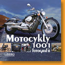 Motocykly 1001 fotografií