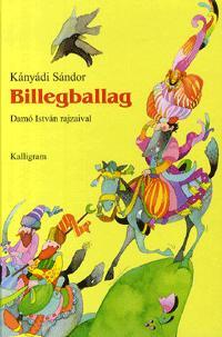 Billegballag