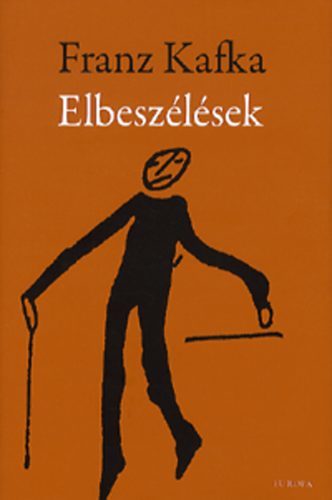 Elbeszélések