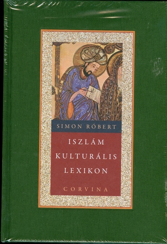 Iszlám kulturális lexikon