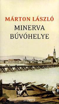 Minerva búvóhelye