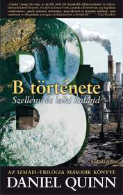 B története