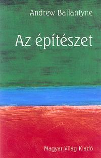 Az építészet