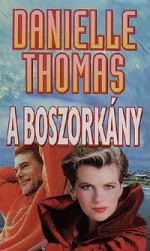 A boszorkány