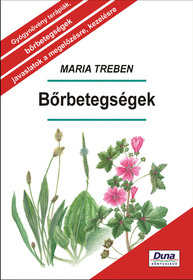 Bőrbetegségek