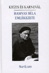 Krízis és karnevál