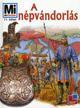 A népvándorlás