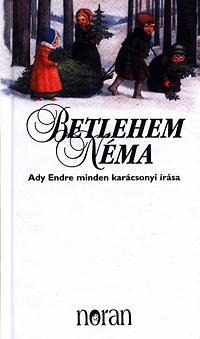 Betlehem néma