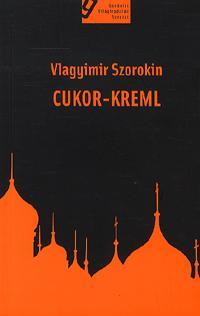 Cukor-Kreml