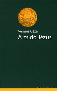A zsidó Jézus