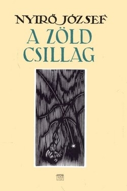 A zöld csillag