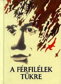 A férfilélek tükre