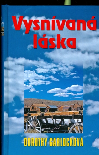 Vysnívaná láska