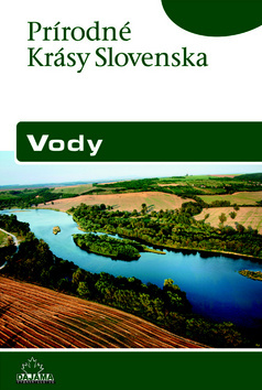 Vody