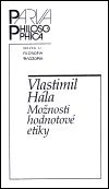 Možnosti hodnotové etiky