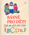 Básně pro děti