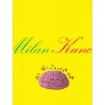 Milan Kunc