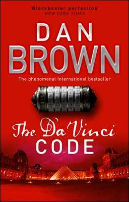 Da Vinci Code