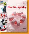 Sladké šperky