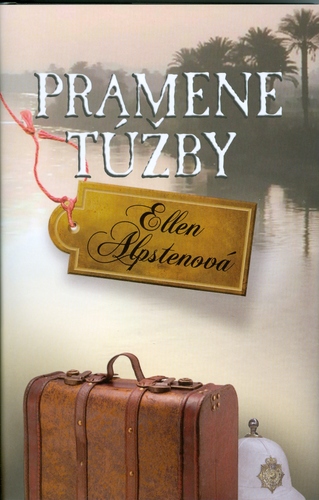Pramene túžby