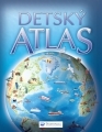 Detský atlas