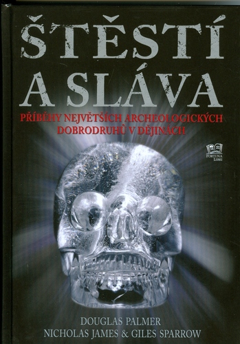 Štěstí a sláva