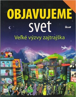 Objavujeme svet