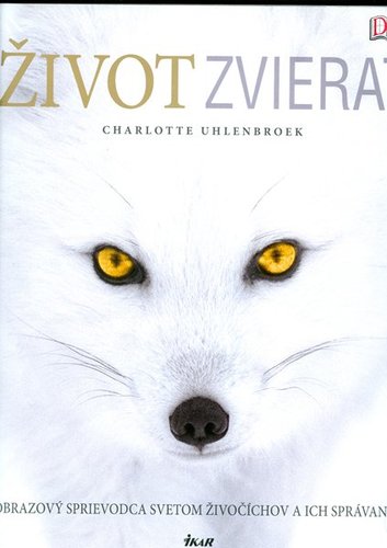 Život zvierat
