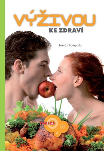 Výživou ke zdraví